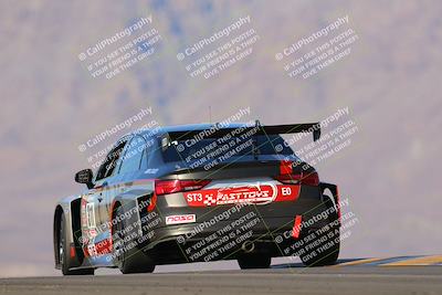 media/Nov-12-2022-Nasa (Sat) [[1029d3ebff]]/Race Group C/Race 1 (Set 3)/